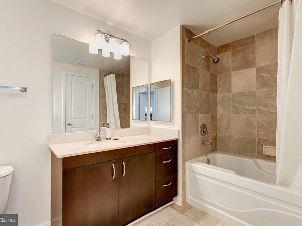 475 K Street NW 1105, Washington DC 20001
