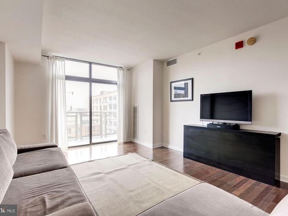 475 K Street NW 1105, Washington DC 20001