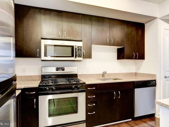 475 K Street NW 1105, Washington DC 20001