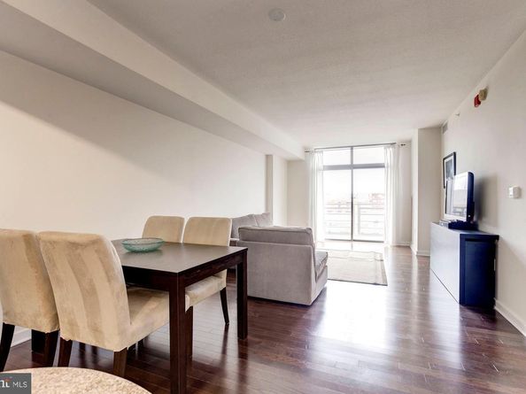 475 K Street NW 1105, Washington DC 20001