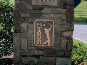 1 Town Gate Court, Bethesda MD 20817