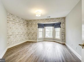 1 Town Gate Court, Bethesda MD 20817