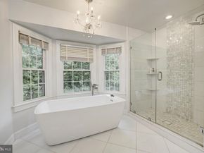 1 Town Gate Court, Bethesda MD 20817