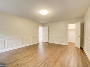 1 Town Gate Court, Bethesda MD 20817
