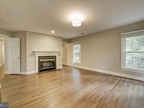 1 Town Gate Court, Bethesda MD 20817