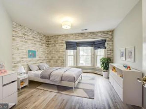 1 Town Gate Court, Bethesda MD 20817