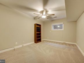 1 Town Gate Court, Bethesda MD 20817