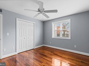 3866 9TH Street SE 101, Washington DC 20032