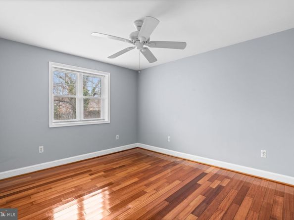 3866 9TH Street SE 101, Washington DC 20032