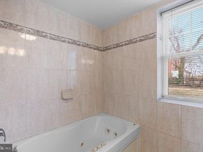 3866 9TH Street SE 101, Washington DC 20032