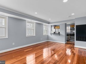 3866 9TH Street SE 101, Washington DC 20032