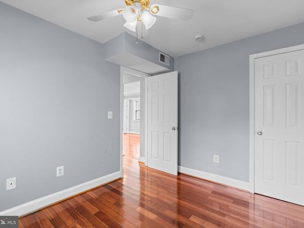 3866 9TH Street SE 101, Washington DC 20032