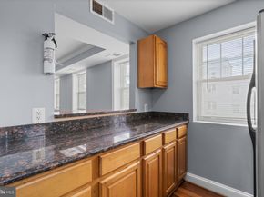 3866 9TH Street SE 101, Washington DC 20032