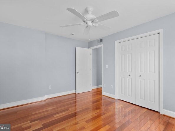 3866 9TH Street SE 101, Washington DC 20032