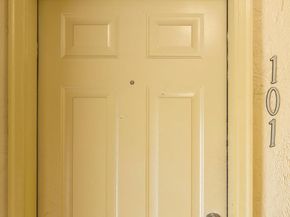 3866 9TH Street SE 101, Washington DC 20032