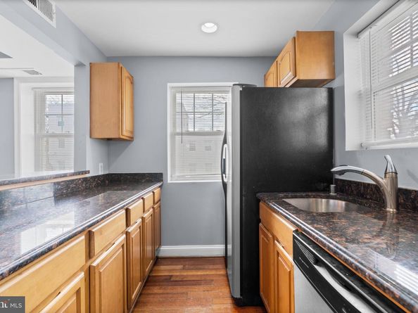 3866 9TH Street SE 101, Washington DC 20032