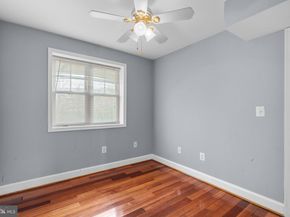 3866 9TH Street SE 101, Washington DC 20032