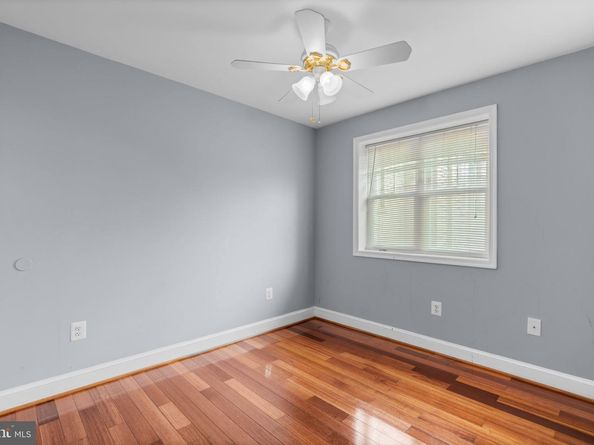 3866 9TH Street SE 101, Washington DC 20032