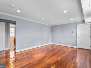 3866 9TH Street SE 101, Washington DC 20032