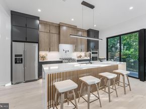 3215 Cofer Road, Falls Church VA 22042
