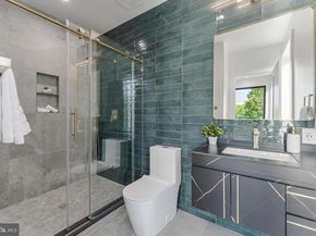 3215 Cofer Road, Falls Church VA 22042
