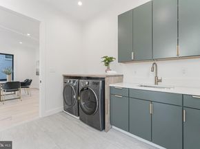 3215 Cofer Road, Falls Church VA 22042