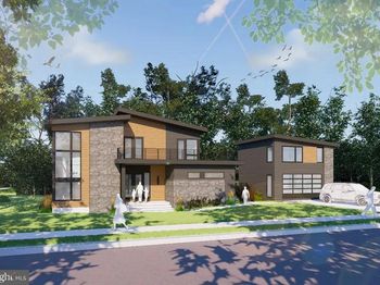 3215 Cofer Road
