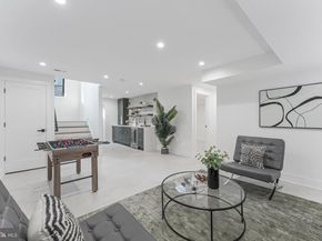 3215 Cofer Road, Falls Church VA 22042