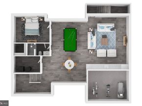 3215 Cofer Road, Falls Church VA 22042