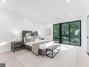 3215 Cofer Road, Falls Church VA 22042