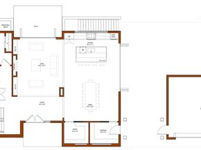 3215 Cofer Road, Falls Church VA 22042