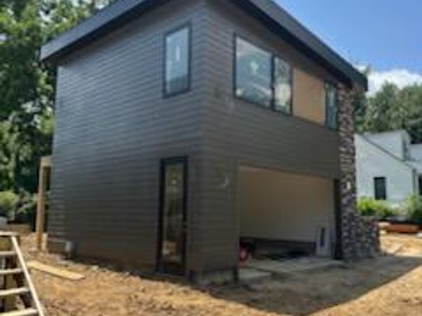 3215 Cofer Road, Falls Church VA 22042