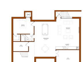 3215 Cofer Road, Falls Church VA 22042
