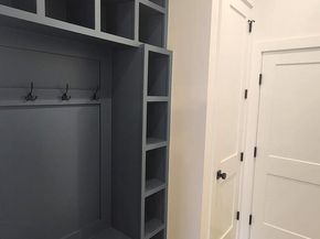 2004 N Nelson Street, Arlington VA 22207