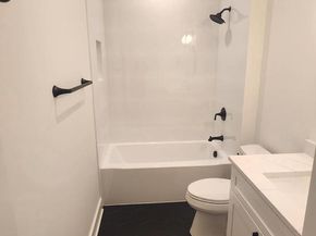 2004 N Nelson Street, Arlington VA 22207