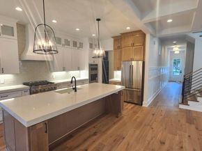 2004 N Nelson Street, Arlington VA 22207