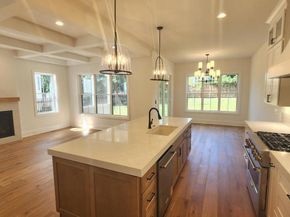 2004 N Nelson Street, Arlington VA 22207