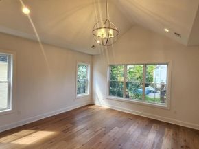 2004 N Nelson Street, Arlington VA 22207