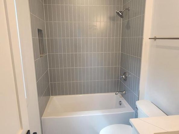 2004 N Nelson Street, Arlington VA 22207