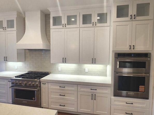 2004 N Nelson Street, Arlington VA 22207