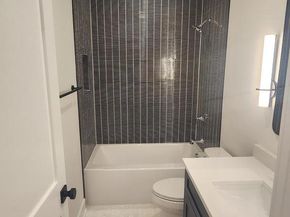 2004 N Nelson Street, Arlington VA 22207