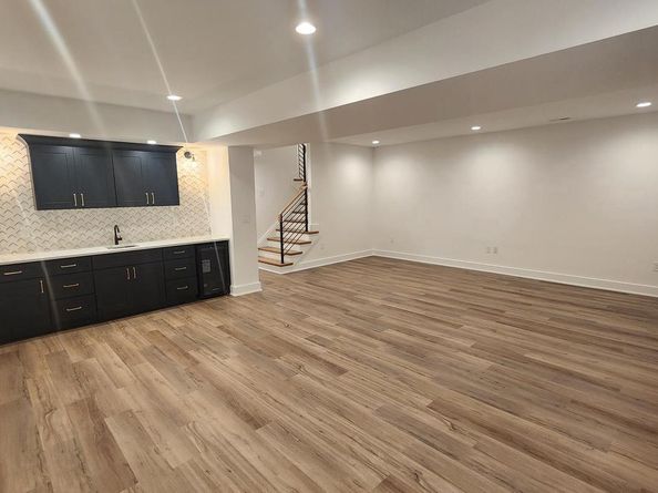 2004 N Nelson Street, Arlington VA 22207