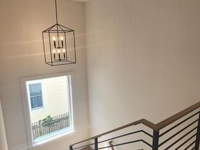 2004 N Nelson Street, Arlington VA 22207