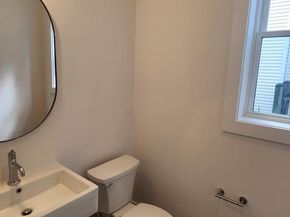 2004 N Nelson Street, Arlington VA 22207