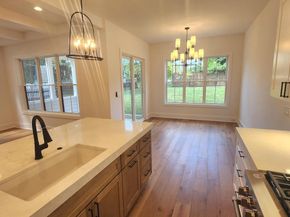 2004 N Nelson Street, Arlington VA 22207