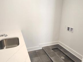 2004 N Nelson Street, Arlington VA 22207
