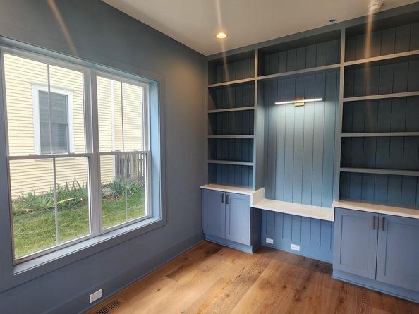 2004 N Nelson Street, Arlington VA 22207
