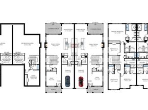2004 N Nelson Street, Arlington VA 22207