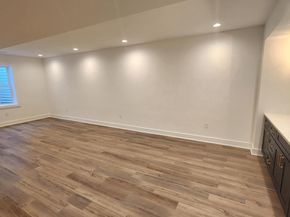 2004 N Nelson Street, Arlington VA 22207