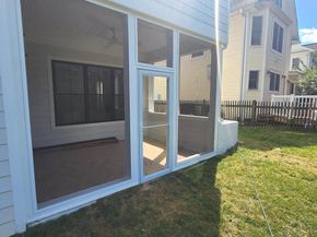 2004 N Nelson Street, Arlington VA 22207